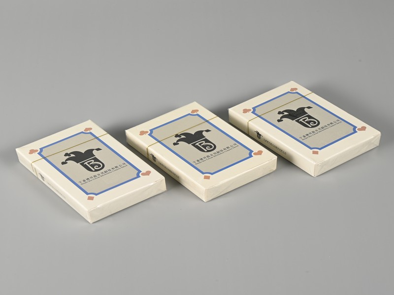 Tarot Cards