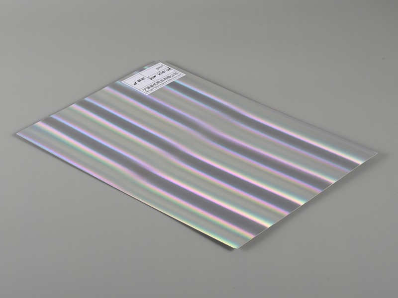Board Game Cards