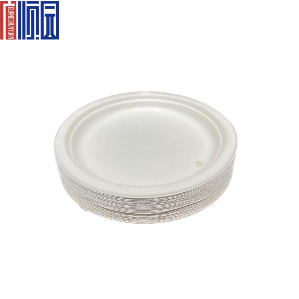 Food Trays - Compartment Takeaway Trays for Catering 1-4 Compartments with Lids