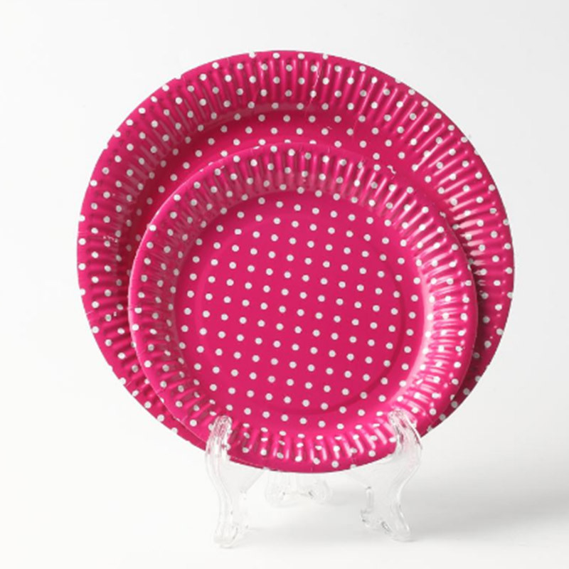 Compartment Tray