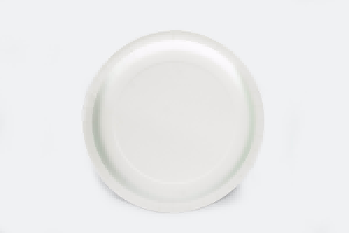 Appetizer Plate