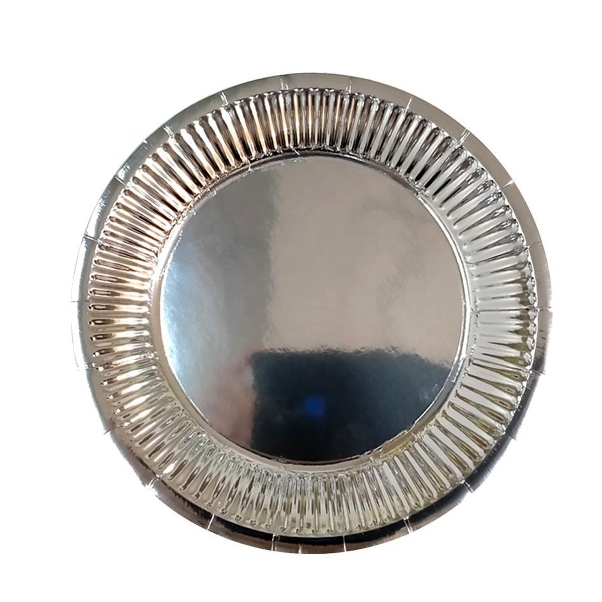Paper Plate