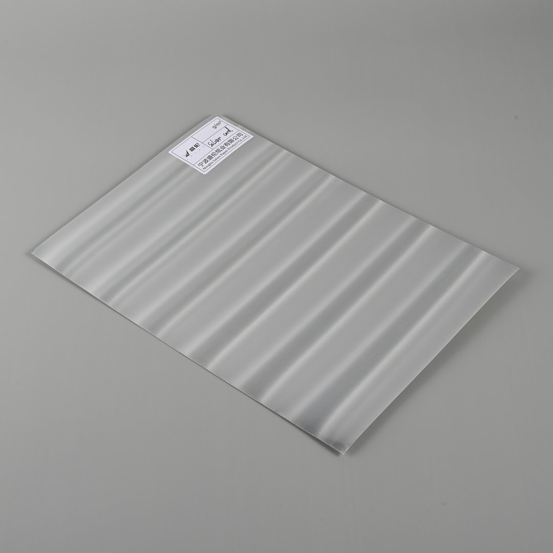 Virgin cupstock paper roll for paper cup manufacturing