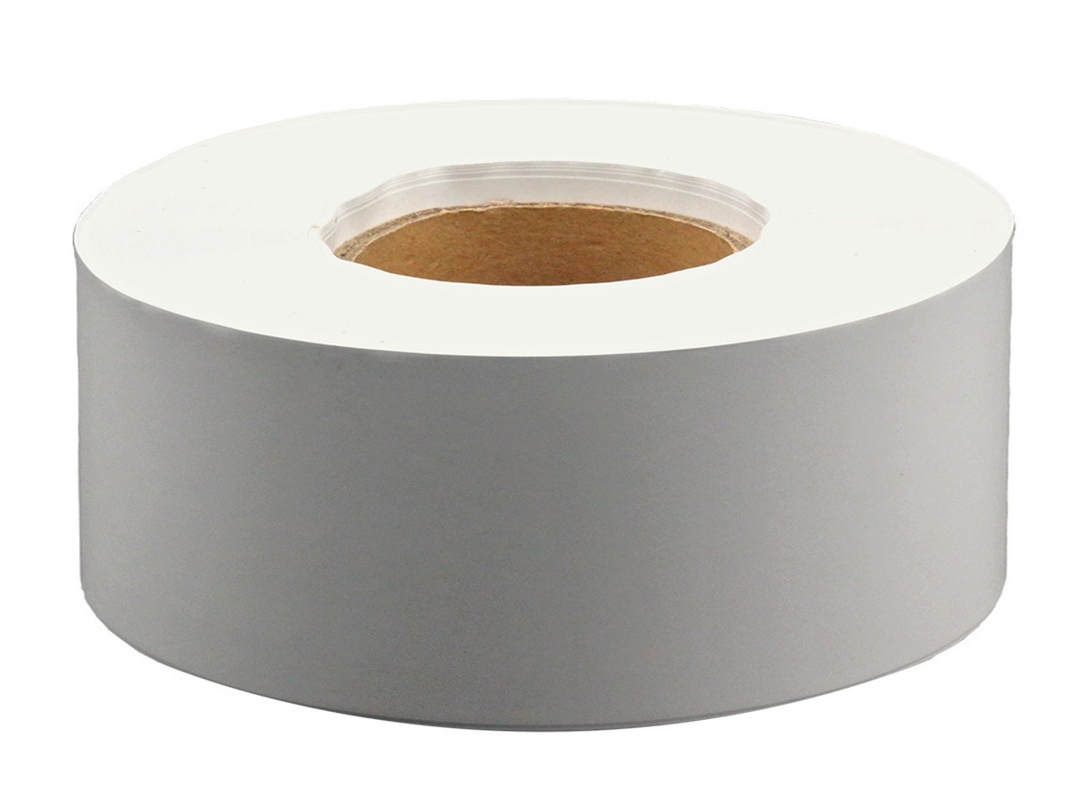 Kraft Paper Roll