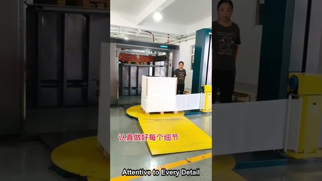Gold & Silver Cardboard Factory Tour | Metallic Paperboard Production